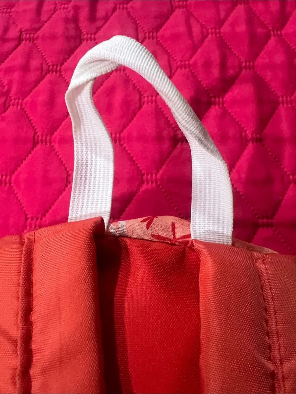 Jansport backpack all